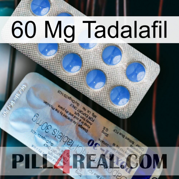 60 Mg Tadalafil 39.jpg